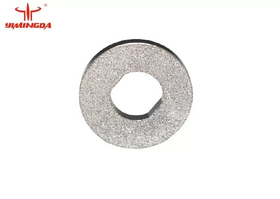 पैरागॉन कटर नाइफ ग्राइंडिंग स्टोन शार्पनिंग व्हील 99413000 1011066000