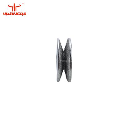 मोटाई 7mm कटर नाइफ ग्राइंडिंग स्टोन शार्पनिंग व्हील दीया 22mm