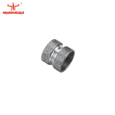 कार्बोरुंडम गोल कटर चाकू पीस पत्थर