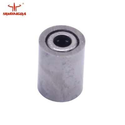 अपर ब्लेड गाइड रोलर VT2500 VT5000 VT7000 पार्ट्स 500h PN 775438