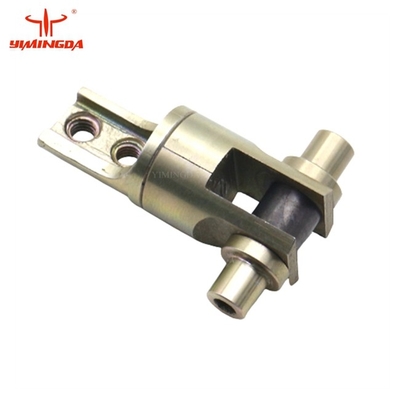 ऑटो कटर स्पेयर पार्ट्स PN 775446 775449 बैच ऑफ फास्टनिंग ब्लेड VT TGT 2.4x7
