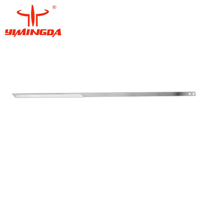 ऑटो कटर चाकू VT7000 चाकू ब्लेड PN 801217 360x8.5x3mm