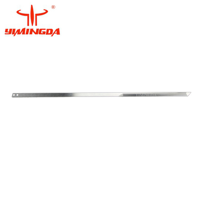 ऑटो कटर चाकू VT7000 चाकू ब्लेड PN 801217 360x8.5x3mm