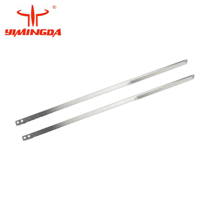 ऑटो कटर चाकू VT7000 चाकू ब्लेड PN 801217 360x8.5x3mm