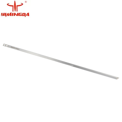 VT7000 360x7x2.4mm ऑटो कटर चाकू, 801222 ऑटो ब्लेड चाकू