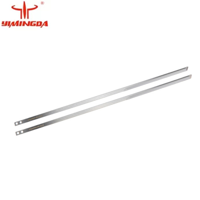 VT7000 360x7x2.4mm ऑटो कटर चाकू, 801222 ऑटो ब्लेड चाकू