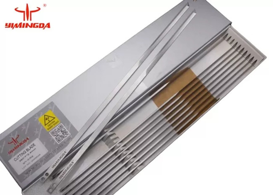 VT7000 360x7x2.4mm ऑटो कटर चाकू, 801222 ऑटो ब्लेड चाकू