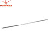 VT7000 360x7x2.4mm ऑटो कटर चाकू, 801222 ऑटो ब्लेड चाकू