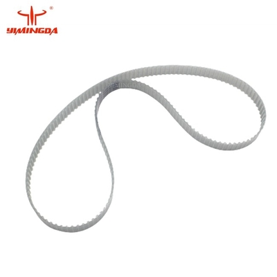 ऑटो कटर पार्ट्स PN 053759 टूथ बेल्ट T5-815-16MM 16T5-815 Ulley बेल्ट गियर बेल्ट