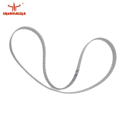 ऑटो कटर पार्ट्स PN 053759 टूथ बेल्ट T5-815-16MM 16T5-815 Ulley बेल्ट गियर बेल्ट