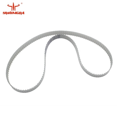 ऑटो कटर पार्ट्स PN 053759 टूथ बेल्ट T5-815-16MM 16T5-815 Ulley बेल्ट गियर बेल्ट