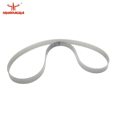 ऑटो कटर पार्ट्स PN 053759 टूथ बेल्ट T5-815-16MM 16T5-815 Ulley बेल्ट गियर बेल्ट
