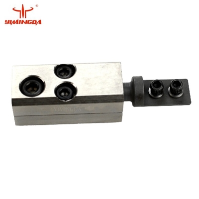 ऑटो कटर पार्ट्स PN 55607000 स्विवेल स्क्वायर .078, S-93-5 स्पेयर पार्ट्स