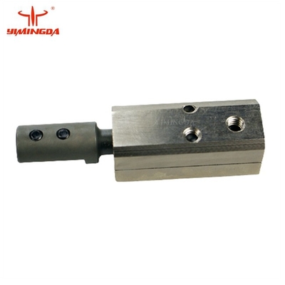 ऑटो कटर पार्ट्स PN 55607000 स्विवेल स्क्वायर .078, S-93-5 स्पेयर पार्ट्स