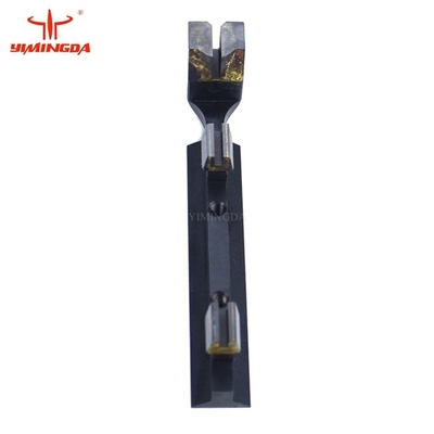 Yimingda Products SC3 चाकू गाइड परिधान ऑटो कटर मशीन पार्ट्स Investronica के लिए