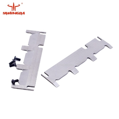 Q80 MTK 500H #3 ऑटो कटर के लिए Yimingda स्पेयर पार्ट्स स्टील डिस्क 704259