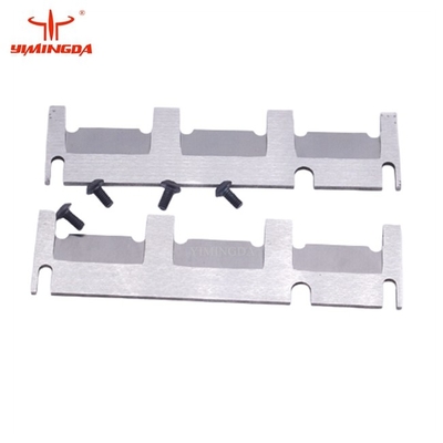 Q80 MTK 500H #3 ऑटो कटर के लिए Yimingda स्पेयर पार्ट्स स्टील डिस्क 704259