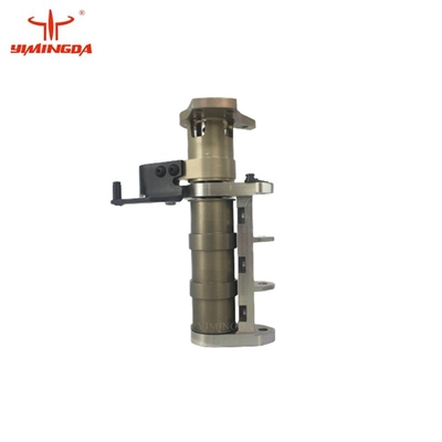 वेक्टर IX Q80 M88 MH8 भागों के लिए ऑटो कटर पार्ट्स PN 704401 असर सूट