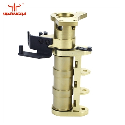 वेक्टर IX Q80 M88 MH8 भागों के लिए ऑटो कटर पार्ट्स PN 704401 असर सूट