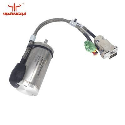 706219 704484 मैक्सॉन तेज करने वाली मोटर