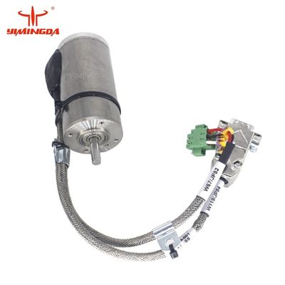 706219 704484 मैक्सॉन तेज करने वाली मोटर