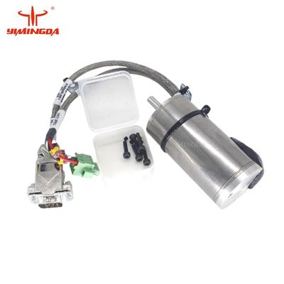 706219 704484 मैक्सॉन तेज करने वाली मोटर