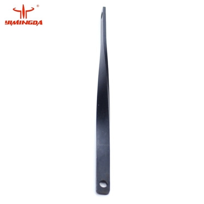 NF08-02-11T ऑटो कटर पार्ट्स यिन के लिए प्रैक्टिकल ट्विस्ट रॉड 7N 152MM