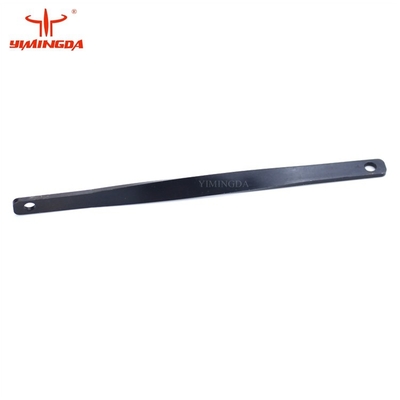 NF08-02-11T ऑटो कटर पार्ट्स यिन के लिए प्रैक्टिकल ट्विस्ट रॉड 7N 152MM