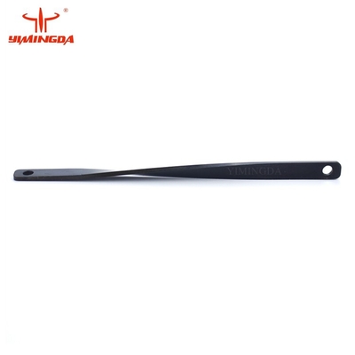 NF08-02-11T ऑटो कटर पार्ट्स यिन के लिए प्रैक्टिकल ट्विस्ट रॉड 7N 152MM