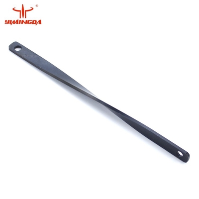 NF08-02-11T ऑटो कटर पार्ट्स यिन के लिए प्रैक्टिकल ट्विस्ट रॉड 7N 152MM