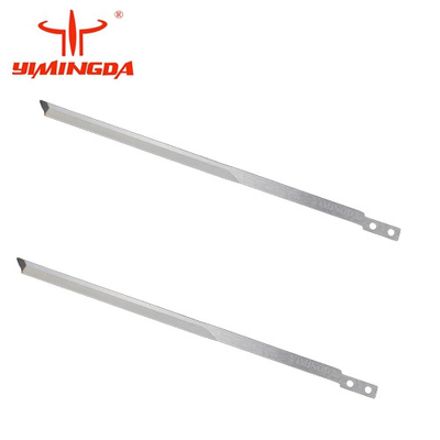 ऑटो कटर ब्लेड 223x8x2.5mm 105935 कटर चाकू ब्लेड मिश्र धातु इस्पात