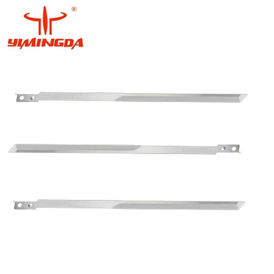 ऑटो कटर ब्लेड 223x8x2.5mm 105935 कटर चाकू ब्लेड मिश्र धातु इस्पात