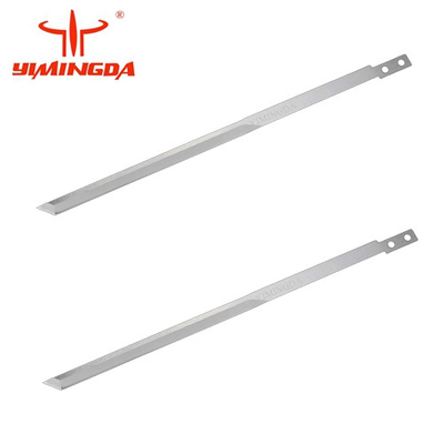 ऑटो कटर ब्लेड 223x8x2.5mm 105935 कटर चाकू ब्लेड मिश्र धातु इस्पात
