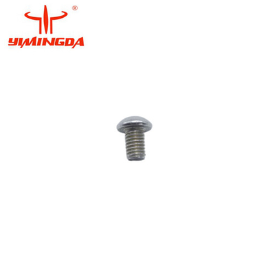स्क्रू SBHCS M8x12 10.9 ISO7380 पार्ट नंबर 4746 ऑटो कटर पार्ट्स
