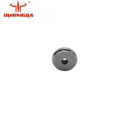 लोअर रियर रोलर कटर स्पेयर पार्ट्स PN 54750002 GT7250 GT5250 स्पेयर पार्ट्स