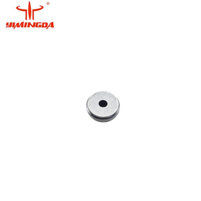 लोअर रियर रोलर कटर स्पेयर पार्ट्स PN 54750002 GT7250 GT5250 स्पेयर पार्ट्स