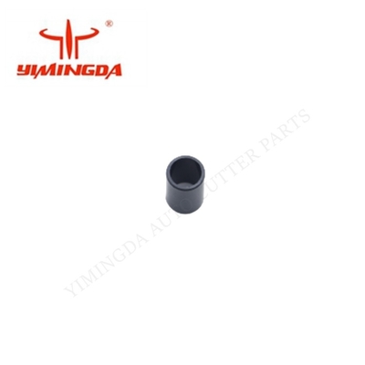 IGLIDE GSM-0810-16 8ID 10OD 16LG PN 153500577 असर वाले ऑटो कटर स्पेयर पार्ट्स