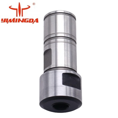 ऑटो कटर पार्ट नंबर 18872000 GT7250 स्पेयर पार्ट्स Chunk Modified Accessory For S7200