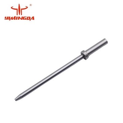 ऑटो कटर पार्ट्स No 55544003 कटर मशीन के लिए ड्रिल खोखला 2.4mm S-93-5/S5200