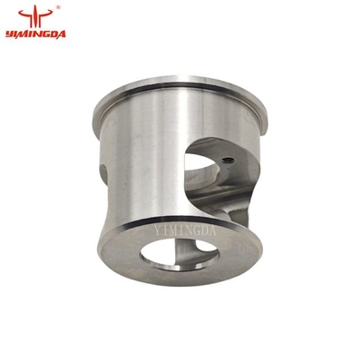 भाग संख्या 93208003 XLc7000 / Z7 / HX / VX कटर के लिए आवास-बुशिंग 11-13 मिमी