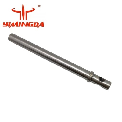 ड्रिल साइज़ D=12mm पार्ट नंबर 130188/126283/136283/137329/137348 टेक्सटाइल इंडस्ट्री कटर IX9 के लिए