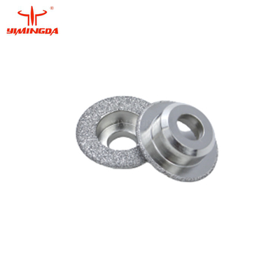 36779000 ग्राइंडिंग व्हील फॉर नाइफ शार्पनिंग S7200 XLC7000 डायमंड ऑनिंग व्हील