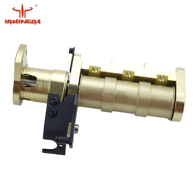 वेक्टर IX Q80 M88 MH8 भागों के लिए ऑटो कटर पार्ट्स PN 704401 असर सूट