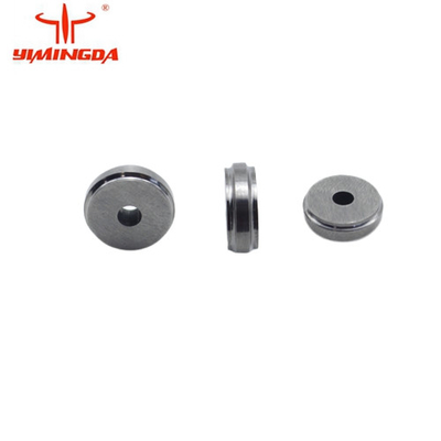 लोअर रियर रोलर कटर स्पेयर पार्ट्स PN 54750002 GT7250 GT5250 स्पेयर पार्ट्स